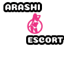 Arashi Escort Girls